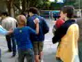 Gola ? Italia 1 :O