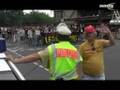 Exzessiv - 110 - Hanfparade 2008, wie war's?