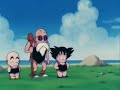 Mutenroshi fantasea con Lunch Censura dragon ball Mutenroshi fantasea con Lunch Censura dragon ball