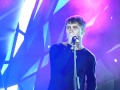 TAKE THAT - PROGRESS LIVE - PRAY - MANCHESTER 4TH JUNE 2011