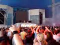 Decibel Outdoor 2007 Josh & Wesz HardBass Area