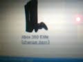 3604free.com--Get a free xbox 360 HACKED 3604free.com--Get a free xbox 360 HACKED