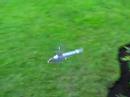 2 lama v4 doing some tricks...