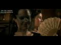 Original Sin - Videos - 5