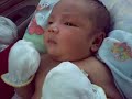 ARQAN Sun Bathing
