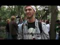 Religious Ignorance