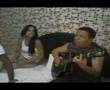 Assistir ao v�deo