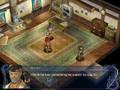 IPAT: Ys: Oath in Felghana 33-2