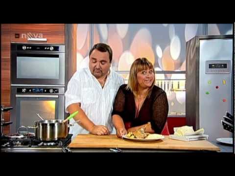 Prohlédnout video Prohlédnout video