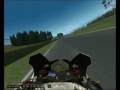 Tornado Racing CEV 2007