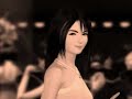 Final Fantasy Dance Floor Anthem Final Fantasy Dance Floor Anthem