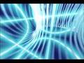 videos de The Ultimate Techno Remix Best of the BEST