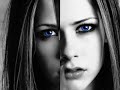 hasret-kokuyormeral-sezgin.html