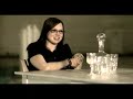 Stefanie Heinzmann-Revolution *HQ*