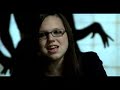 Stefanie Heinzmann-Revolution *HQ*