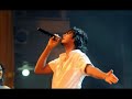 Jivithayata nava pathumak-Shihan Mihiranga