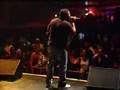 Muxima (live)