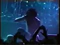 rage AGAINST THE MACHINE \"KNOW YOUR...\"Live-Dusseldorf 1993 rage AGAINST THE MACHINE \"KNOW YOUR...\"Live-Dusseldorf 1993