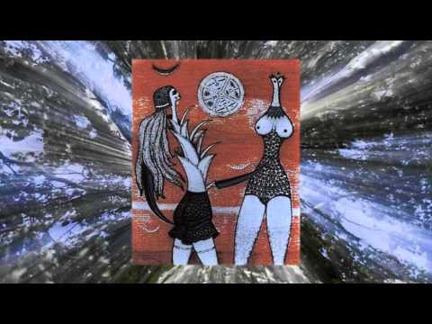 Kaipa - Allting har en början