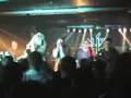 Running Free - Paul Di'anno and Elixir