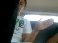 davidi shum sevcet gjio style lol aahah davidi shum sevcet gjio style lol aahah