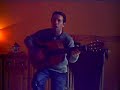 GITAN TONIO D\ GITAN TONIO D\