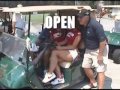 HAWAIIAN TROPIC OPEN