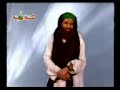 Ameer e Ahl e Sunnat