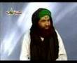 Ameer e Ahl e Sunnat