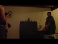 colin vs keegen 95 vs195 boxing colin vs keegen 95 vs195 boxing