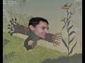 Krte?ek Krte?ek