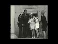 Johnny Cash & June Carter - Christmas With You