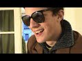 Le making of du court metrage 