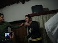 biancucci en la posada jajaja en memoria de HS. biancucci en la posada jajaja en memoria de HS.