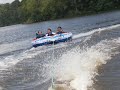 Tubing Tubing
