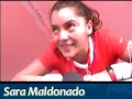 mediotiempo.com te presenta una c�psula especial sobre la nike human race en la cd. de m�xico