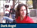 mediotiempo.com te presenta una c�psula especial sobre la nike human race en la cd. de m�xico