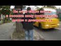 Донецкие оборотни в погонах