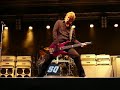 Status Quo - Jessheim Norway - Roll Over Lay Down snippe Status Quo - Jessheim Norway - Roll Over Lay Down snippe