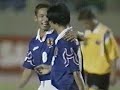 サッカーフランスW杯アジア...