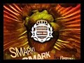Smarki smark - si? ?yje
