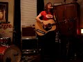 Michelle Malone - Tanya Tucker Michelle Malone - Tanya Tucker