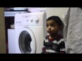 varun kuddy