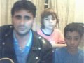 Assistir ao v�deo