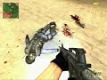 Couter Strike: Source [R.I:O.T] 4