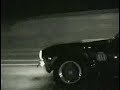 z06 vs shelby cobra z06 vs shelby cobra