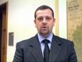 videos de Commemorazione strage di Nassirya a Gorizia