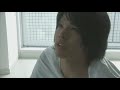 [ BL MOVIE]禁断の恋 G （END ）