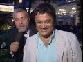 ENRICO LUCCI INCONTRA I GIOVANI DI CONFINDUSTRIA