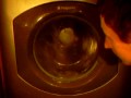 11/12/09 Hotpoint Ultima WT960G Doormat vid 9